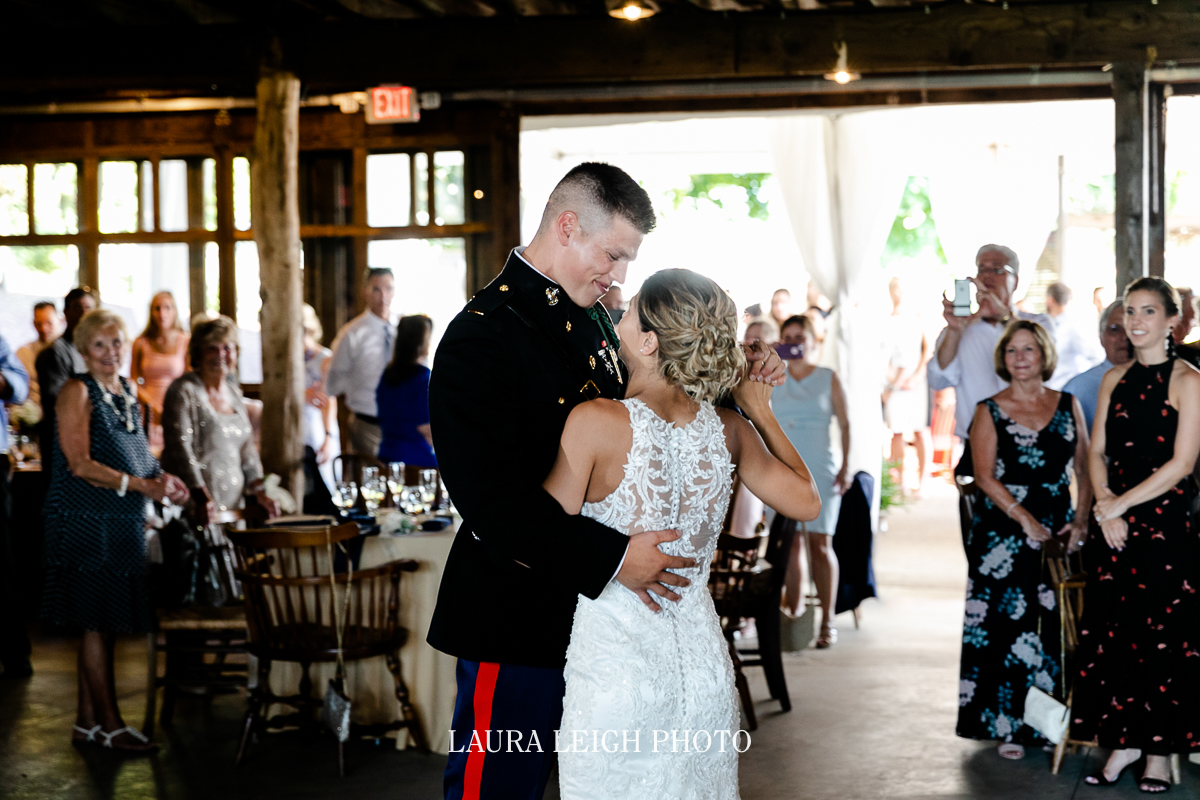 johnsons locust hall farm wedding photos-61
